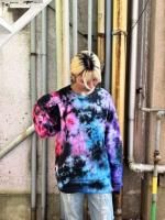 <img class='new_mark_img1' src='https://img.shop-pro.jp/img/new/icons15.gif' style='border:none;display:inline;margin:0px;padding:0px;width:auto;' /> å ȥ졼ʡ L եߥ֥å