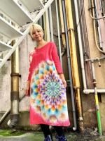 <img class='new_mark_img1' src='https://img.shop-pro.jp/img/new/icons15.gif' style='border:none;display:inline;margin:0px;padding:0px;width:auto;' /> Ĺµԡ 쿧ʤҤ˸Ū 
