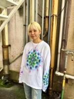 <img class='new_mark_img1' src='https://img.shop-pro.jp/img/new/icons15.gif' style='border:none;display:inline;margin:0px;padding:0px;width:auto;' /> Ĺµ T M  ۥ磻