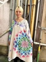 <img class='new_mark_img1' src='https://img.shop-pro.jp/img/new/icons15.gif' style='border:none;display:inline;margin:0px;padding:0px;width:auto;' /> إ꡼ͥå Ĺµ ԡ Ū