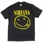 <img class='new_mark_img1' src='https://img.shop-pro.jp/img/new/icons15.gif' style='border:none;display:inline;margin:0px;padding:0px;width:auto;' />åT ХT ˥ Ⱦµ  ǥ å  