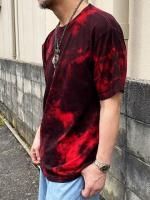 <img class='new_mark_img1' src='https://img.shop-pro.jp/img/new/icons15.gif' style='border:none;display:inline;margin:0px;padding:0px;width:auto;' /> T XL ֥åߥå  Hippies Dye
