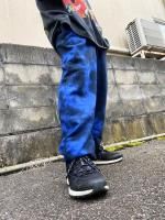 <img class='new_mark_img1' src='https://img.shop-pro.jp/img/new/icons15.gif' style='border:none;display:inline;margin:0px;padding:0px;width:auto;' /> åȥѥ L ֥åߥ֥롼