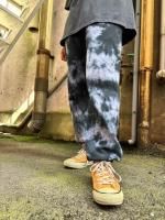 <img class='new_mark_img1' src='https://img.shop-pro.jp/img/new/icons15.gif' style='border:none;display:inline;margin:0px;padding:0px;width:auto;' /> åȥѥ M ֥åߥۥ磻