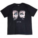 <img class='new_mark_img1' src='https://img.shop-pro.jp/img/new/icons15.gif' style='border:none;display:inline;margin:0px;padding:0px;width:auto;' />ǲ T å 㥤ɥץ쥤 Ⱦµ  ǥ ֥å