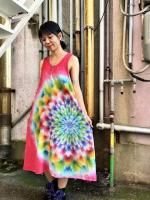 <img class='new_mark_img1' src='https://img.shop-pro.jp/img/new/icons15.gif' style='border:none;display:inline;margin:0px;padding:0px;width:auto;' /> Ρ꡼֥ԡ  Ū塡ֿ