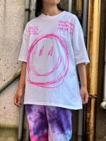 <img class='new_mark_img1' src='https://img.shop-pro.jp/img/new/icons15.gif' style='border:none;display:inline;margin:0px;padding:0px;width:auto;' />奢 T Ⱦµ  ǥ  ۥ磻 ץ ޥ