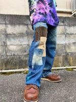 <img class='new_mark_img1' src='https://img.shop-pro.jp/img/new/icons15.gif' style='border:none;display:inline;margin:0px;padding:0px;width:auto;' />ROLLOVER ᥤǥ˥ ѥ ѥå 