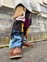 <img class='new_mark_img1' src='https://img.shop-pro.jp/img/new/icons15.gif' style='border:none;display:inline;margin:0px;padding:0px;width:auto;' />ᥤǥѥ ѥå 