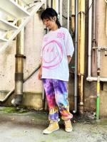 <img class='new_mark_img1' src='https://img.shop-pro.jp/img/new/icons15.gif' style='border:none;display:inline;margin:0px;padding:0px;width:auto;' /> åȥѥ M ե