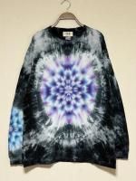 <img class='new_mark_img1' src='https://img.shop-pro.jp/img/new/icons15.gif' style='border:none;display:inline;margin:0px;padding:0px;width:auto;' /> Ĺµ T L  ֥å ᡡ