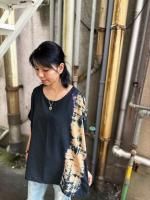 <img class='new_mark_img1' src='https://img.shop-pro.jp/img/new/icons15.gif' style='border:none;display:inline;margin:0px;padding:0px;width:auto;' /> ץ륪С֥饦 ֥åߥ١