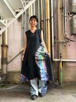 <img class='new_mark_img1' src='https://img.shop-pro.jp/img/new/icons15.gif' style='border:none;display:inline;margin:0px;padding:0px;width:auto;' /> Ρ꡼֥ԡ ֥åߥ쥤ܡ
