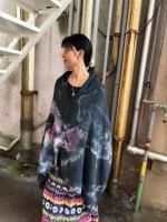 <img class='new_mark_img1' src='https://img.shop-pro.jp/img/new/icons15.gif' style='border:none;display:inline;margin:0px;padding:0px;width:auto;' /> 3way ȡ 
