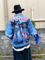 <img class='new_mark_img1' src='https://img.shop-pro.jp/img/new/icons15.gif' style='border:none;display:inline;margin:0px;padding:0px;width:auto;' />ROLLOVER  ᥤǥ˥ॸ㥱å ڥ