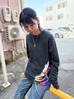 <img class='new_mark_img1' src='https://img.shop-pro.jp/img/new/icons15.gif' style='border:none;display:inline;margin:0px;padding:0px;width:auto;' /> å ȥ졼ʡ L ֥åߥե