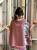 <img class='new_mark_img1' src='https://img.shop-pro.jp/img/new/icons15.gif' style='border:none;display:inline;margin:0px;padding:0px;width:auto;' /> ץ륪С֥饦 ֥饦