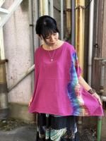 <img class='new_mark_img1' src='https://img.shop-pro.jp/img/new/icons15.gif' style='border:none;display:inline;margin:0px;padding:0px;width:auto;' /> ץ륪С֥饦 Сǥ