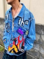 <img class='new_mark_img1' src='https://img.shop-pro.jp/img/new/icons15.gif' style='border:none;display:inline;margin:0px;padding:0px;width:auto;' />ROLLOVER  ᥤǥ˥ॸ㥱å ڥ