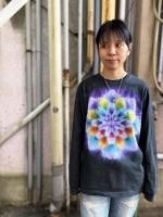 <img class='new_mark_img1' src='https://img.shop-pro.jp/img/new/icons15.gif' style='border:none;display:inline;margin:0px;padding:0px;width:auto;' /> Ĺµ T M  ֥å