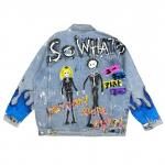 <img class='new_mark_img1' src='https://img.shop-pro.jp/img/new/icons15.gif' style='border:none;display:inline;margin:0px;padding:0px;width:auto;' />ROLLOVER  ᥤǥ˥ॸ㥱å ڥ