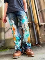 <img class='new_mark_img1' src='https://img.shop-pro.jp/img/new/icons15.gif' style='border:none;display:inline;margin:0px;padding:0px;width:auto;' />ᥤ ڥ ǥ˥ѥ ROLLOVER  