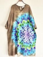 <img class='new_mark_img1' src='https://img.shop-pro.jp/img/new/icons15.gif' style='border:none;display:inline;margin:0px;padding:0px;width:auto;' /> äԡ  ١֥饦 Hippies Dyeǿ