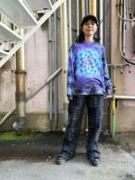 <img class='new_mark_img1' src='https://img.shop-pro.jp/img/new/icons15.gif' style='border:none;display:inline;margin:0px;padding:0px;width:auto;' /> Ĺµ T M  ѡץߥ֥롼ߥ֥å