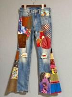 <img class='new_mark_img1' src='https://img.shop-pro.jp/img/new/icons15.gif' style='border:none;display:inline;margin:0px;padding:0px;width:auto;' />ᥤҥåԡǥ˥ࡡѥå