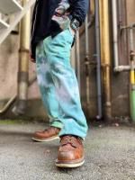 <img class='new_mark_img1' src='https://img.shop-pro.jp/img/new/icons15.gif' style='border:none;display:inline;margin:0px;padding:0px;width:auto;' /> åȥѥ XL ꡼ 