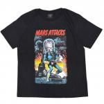 ǲ T ޡå Ⱦµ  ǥ  ֥å