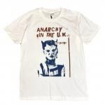 <img class='new_mark_img1' src='https://img.shop-pro.jp/img/new/icons15.gif' style='border:none;display:inline;margin:0px;padding:0px;width:auto;' />åT ХT åԥȥ륺 Ⱦµ  ǥ  ۥ磻 å ROCK