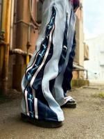 <img class='new_mark_img1' src='https://img.shop-pro.jp/img/new/icons15.gif' style='border:none;display:inline;margin:0px;padding:0px;width:auto;' />ᥤǥ˥ѥ 㡼 ROLLOVER