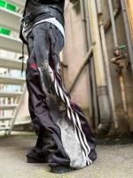 <img class='new_mark_img1' src='https://img.shop-pro.jp/img/new/icons15.gif' style='border:none;display:inline;margin:0px;padding:0px;width:auto;' />ᥤǥ˥ѥ 㡼 ROLLOVER