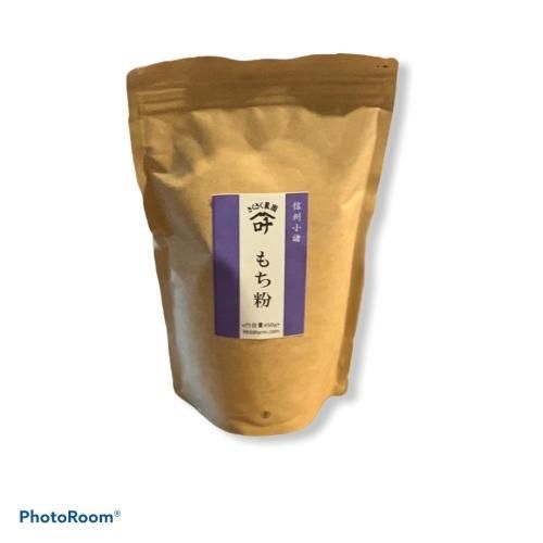 ࡡ4ǯʴ450g