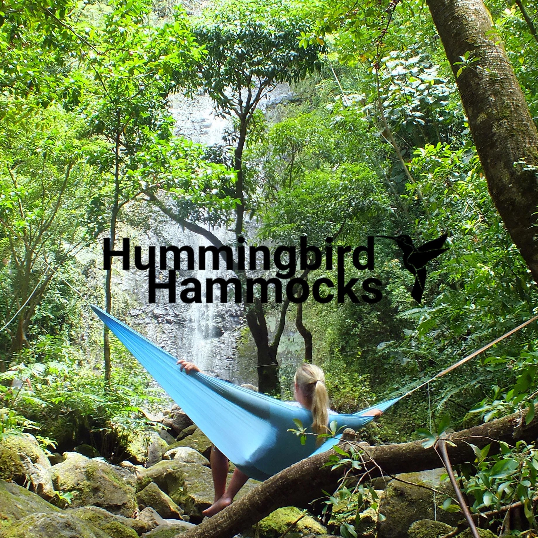 Hummingbird Hammocks ハミングバードハンモック ハンモック 世界最 