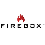 ファイヤーボックス コーヒーミル 軽量 Firebox Coffee Mill firebox-13