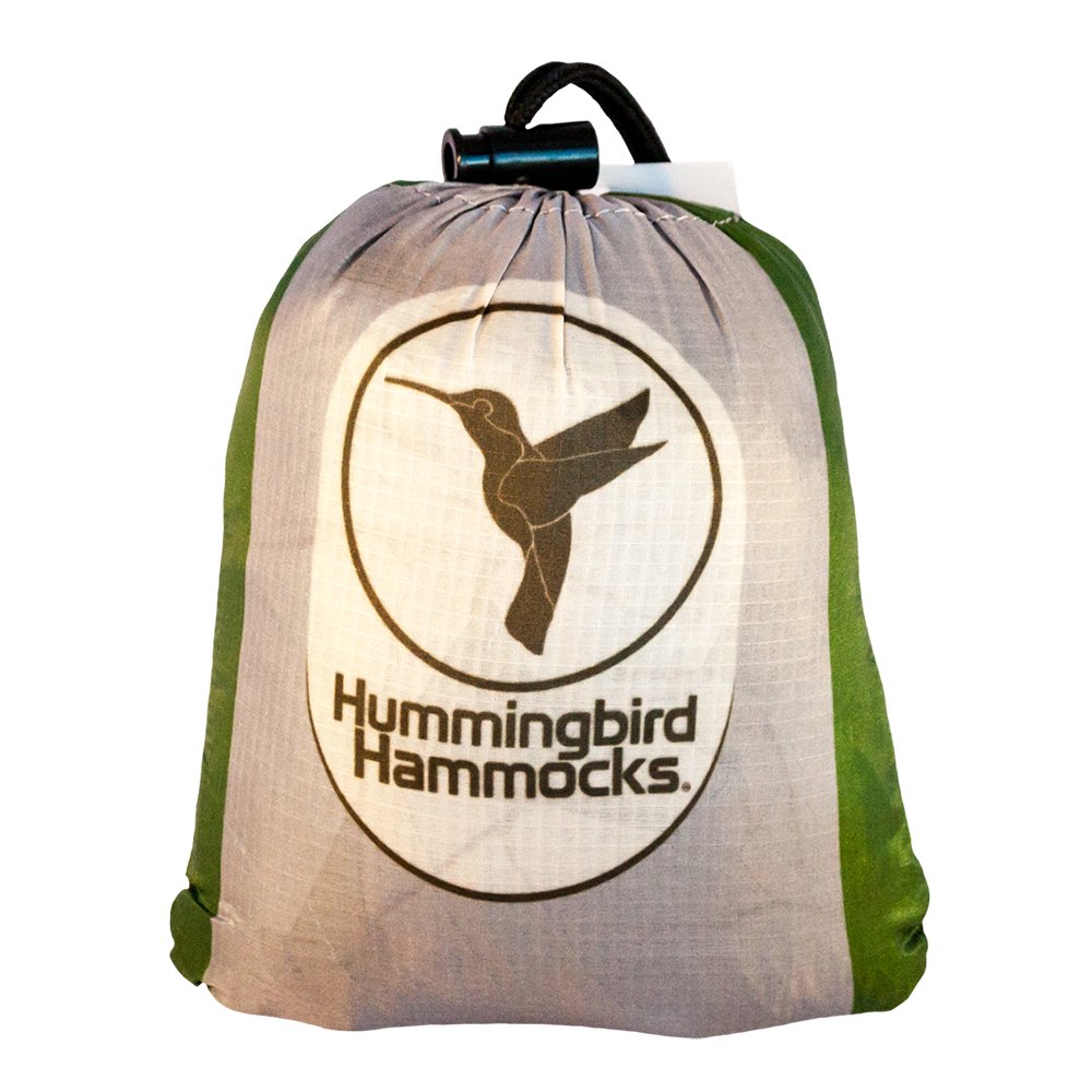 Hummingbird Hammocks ϥߥ󥰥С ֥ϥå 2 