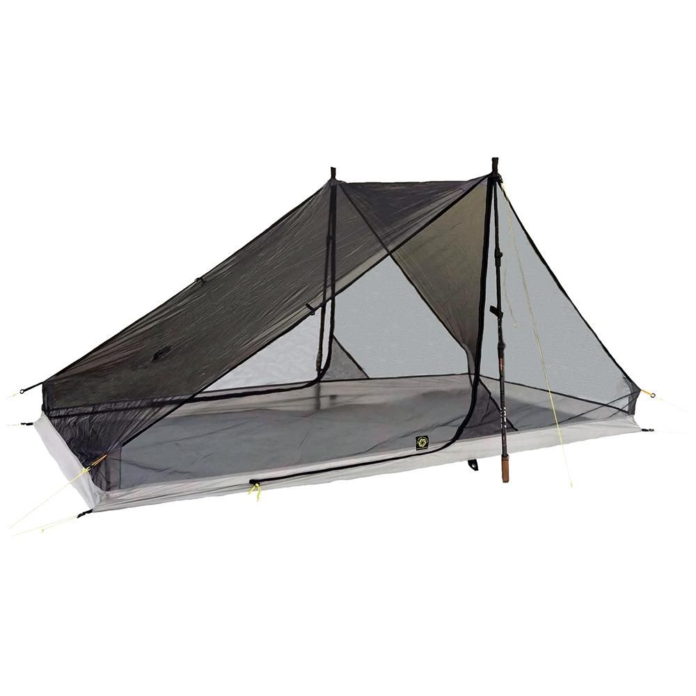 SIX MOON DESIGNS Haven Net Tent シックスムーンデザインズ ヘイブン