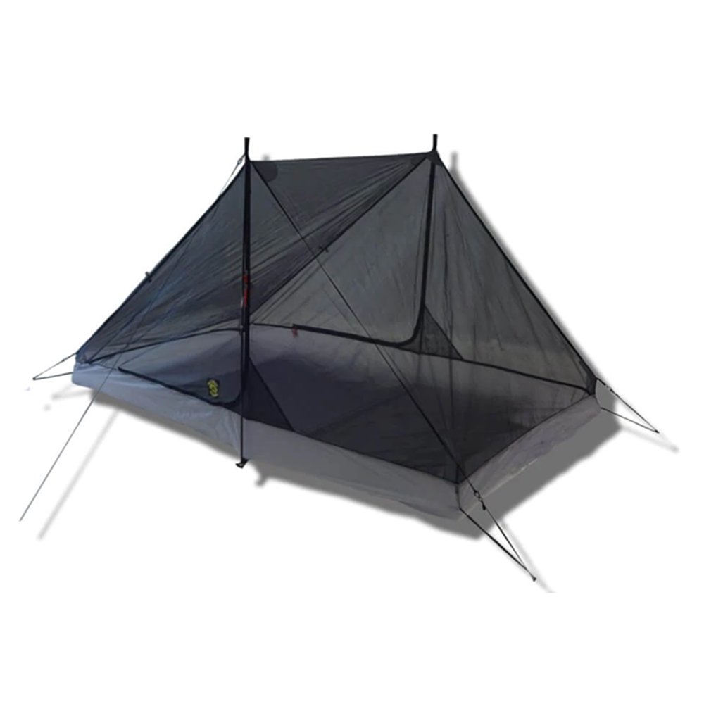 SIX MOON DESIGNS Haven Net Tent åࡼǥ إ֥ͥåȥƥ 450g  2