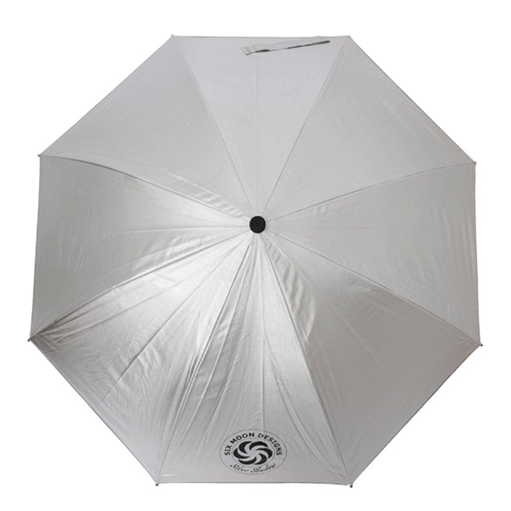 Six Moon Designs Silver Shadow Umbrella シックスムーンデザインズ