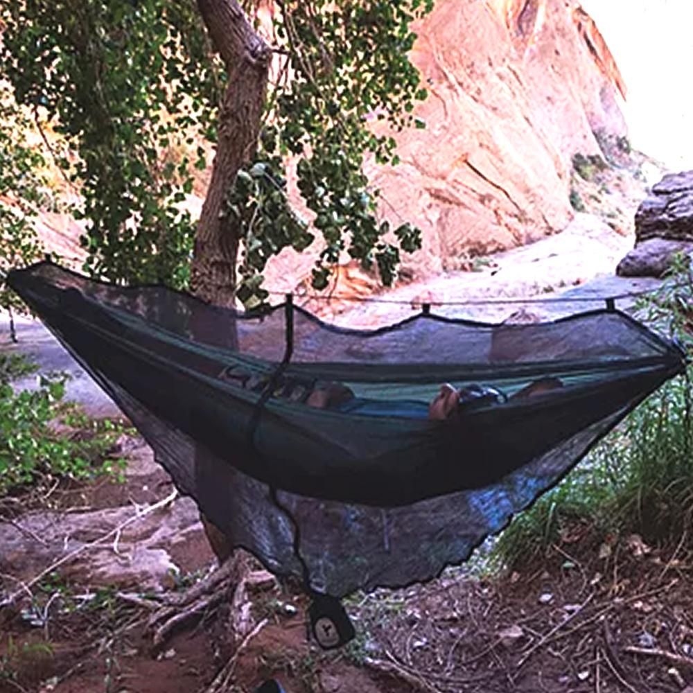 Hummingbird Hammocks ハミングバードハンモック ハンモック 世界最 