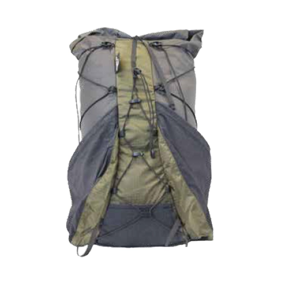 <img class='new_mark_img1' src='https://img.shop-pro.jp/img/new/icons1.gif' style='border:none;display:inline;margin:0px;padding:0px;width:auto;' />SIX MOON DESIGNS The Flight 30 Ultra Running Pack Robic シックスムーンデザインズ フライト30 ウルトラ ランニングパック 32L

