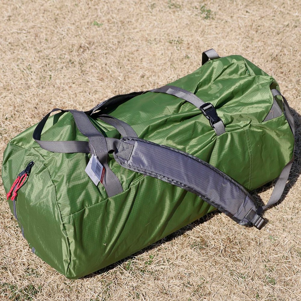 フリスポート エクストリーム 8 ティピーテント 8人用 ティピー型ワンポールテント 焚き火テント アウトドア キャンプ frisport