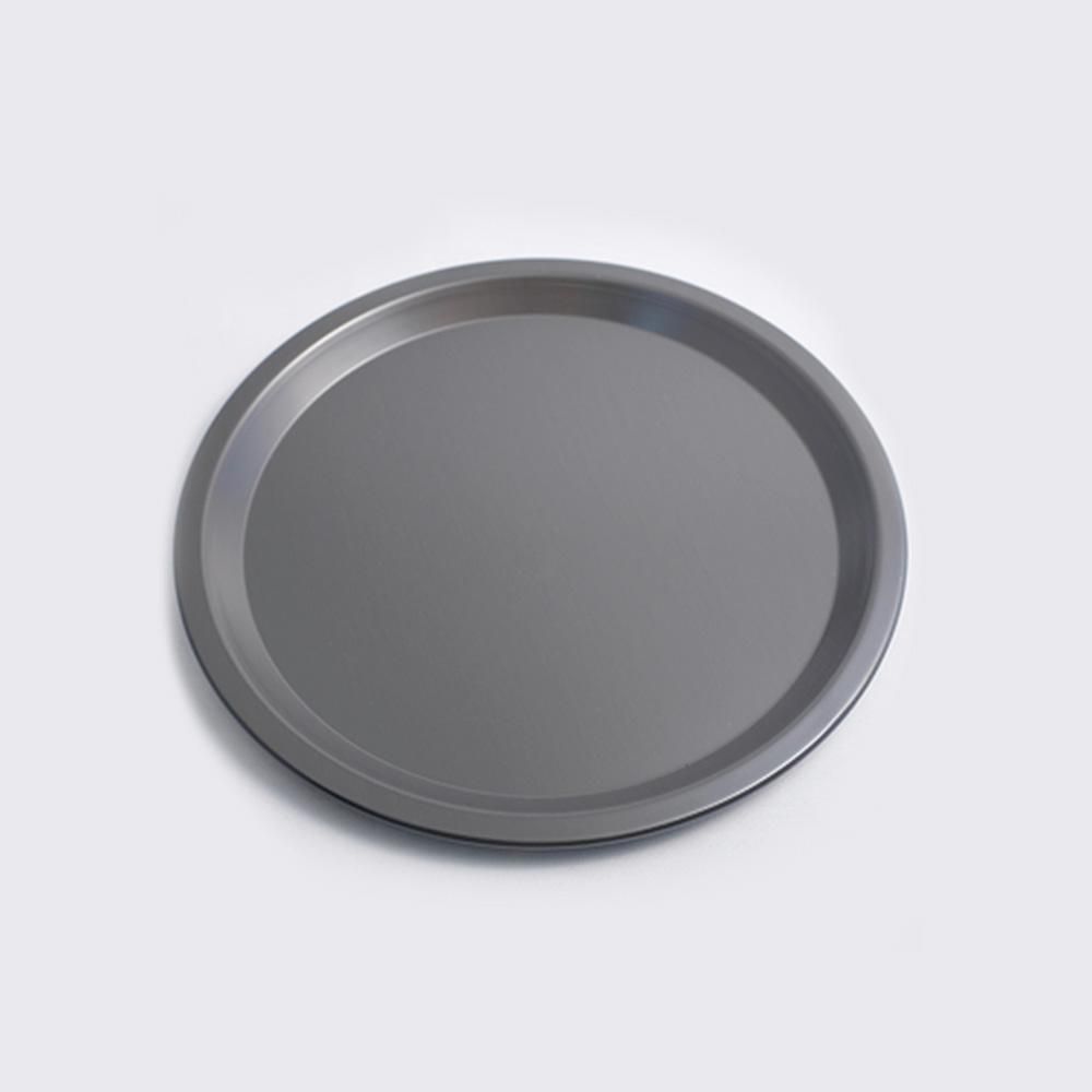 Firebox Camp Plate Small FB-CPS H.A.A. Camping Plate Camping Outdoor