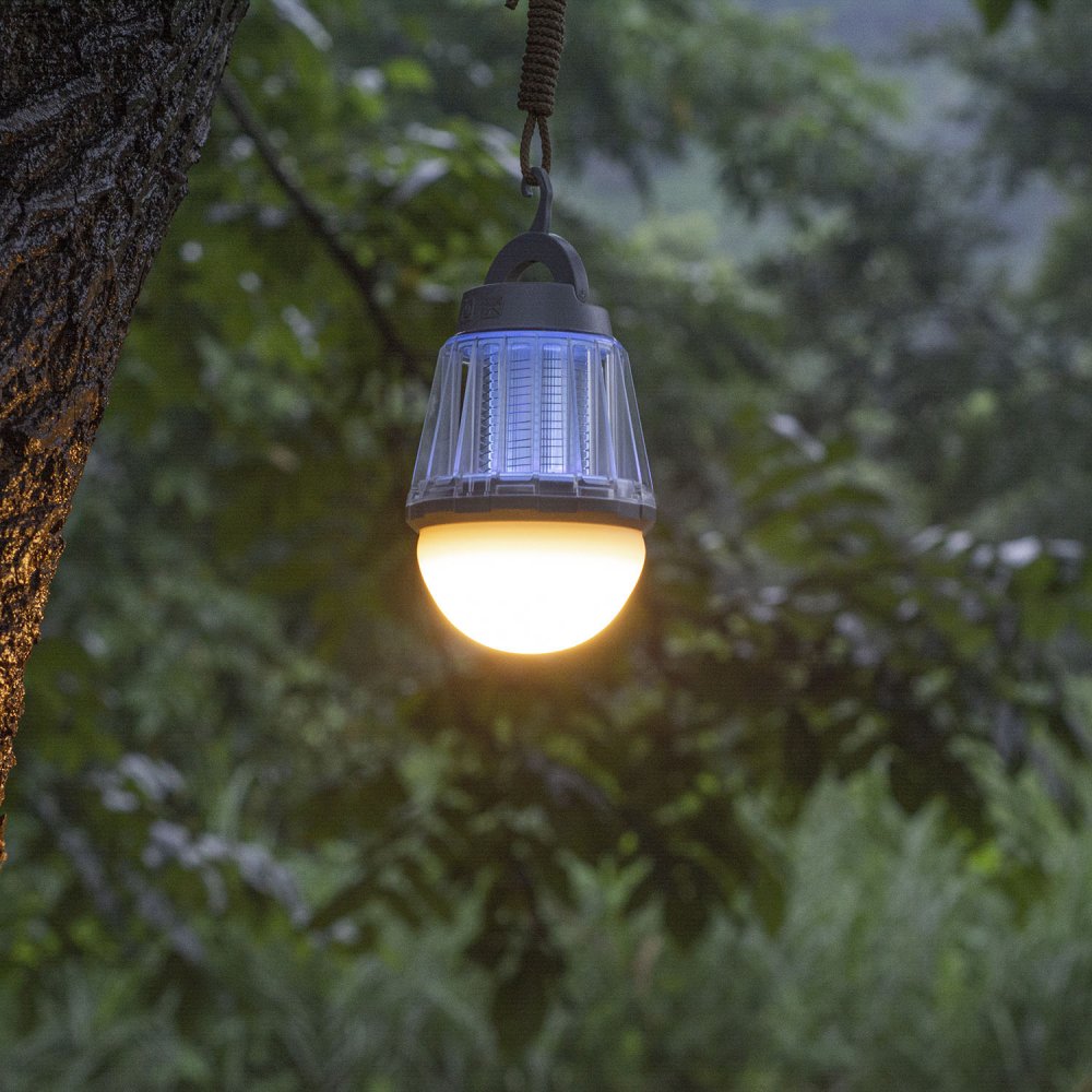 アウトドア キャンプ ランタン ライト 灯油 電池 充電式 防災 LED 