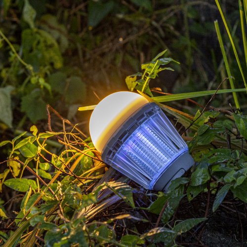 アウトドア キャンプ ランタン ライト 灯油 電池 充電式 防災 LED 