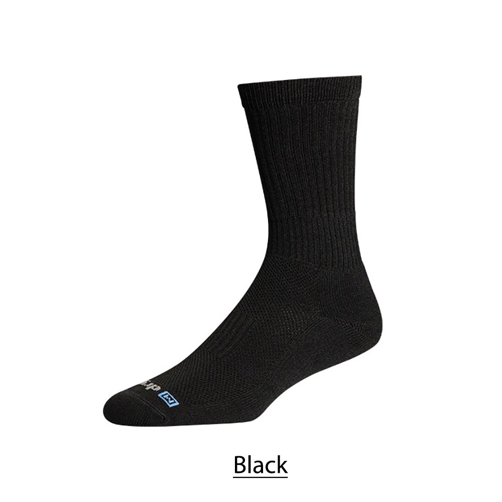 Drymax Active Duty Sock Tactical ドライマックス ソックス 靴下 ミリタリーライン 抗菌水ぶくれ 水虫
