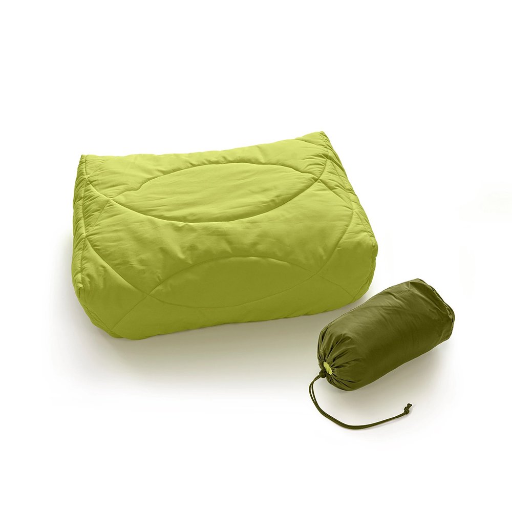 最大61％オフ！ KIKIHOUSE日本正規品The Original Zenbivy Bed