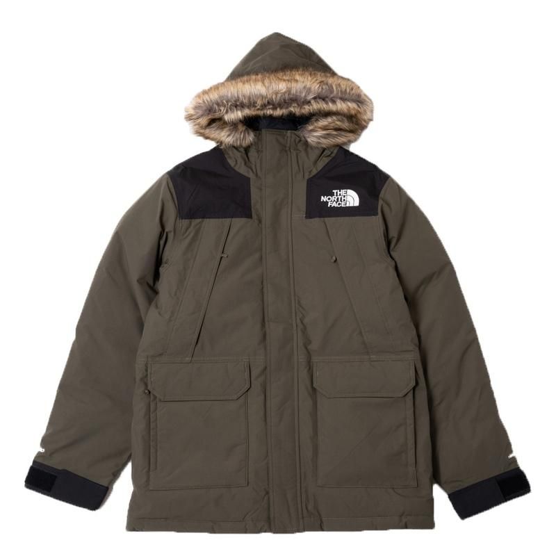 THE NORTH FACE ザ・ノースフェイス THENORTHFACE NORTHFACE ノースフェイス ノースフェイスダウン  ノースフェイスパーカー レディース マクマード ノース アウター ダウン Tシャツ フリース リュック リュック バッグ バックパック  アウトドアウェア - アウトドア ...